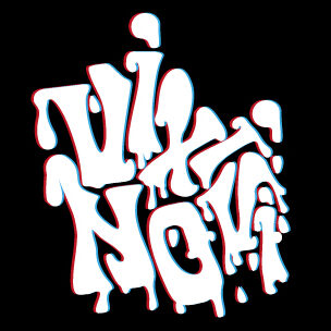 Logo de Evento Privado y local Vixi Novi