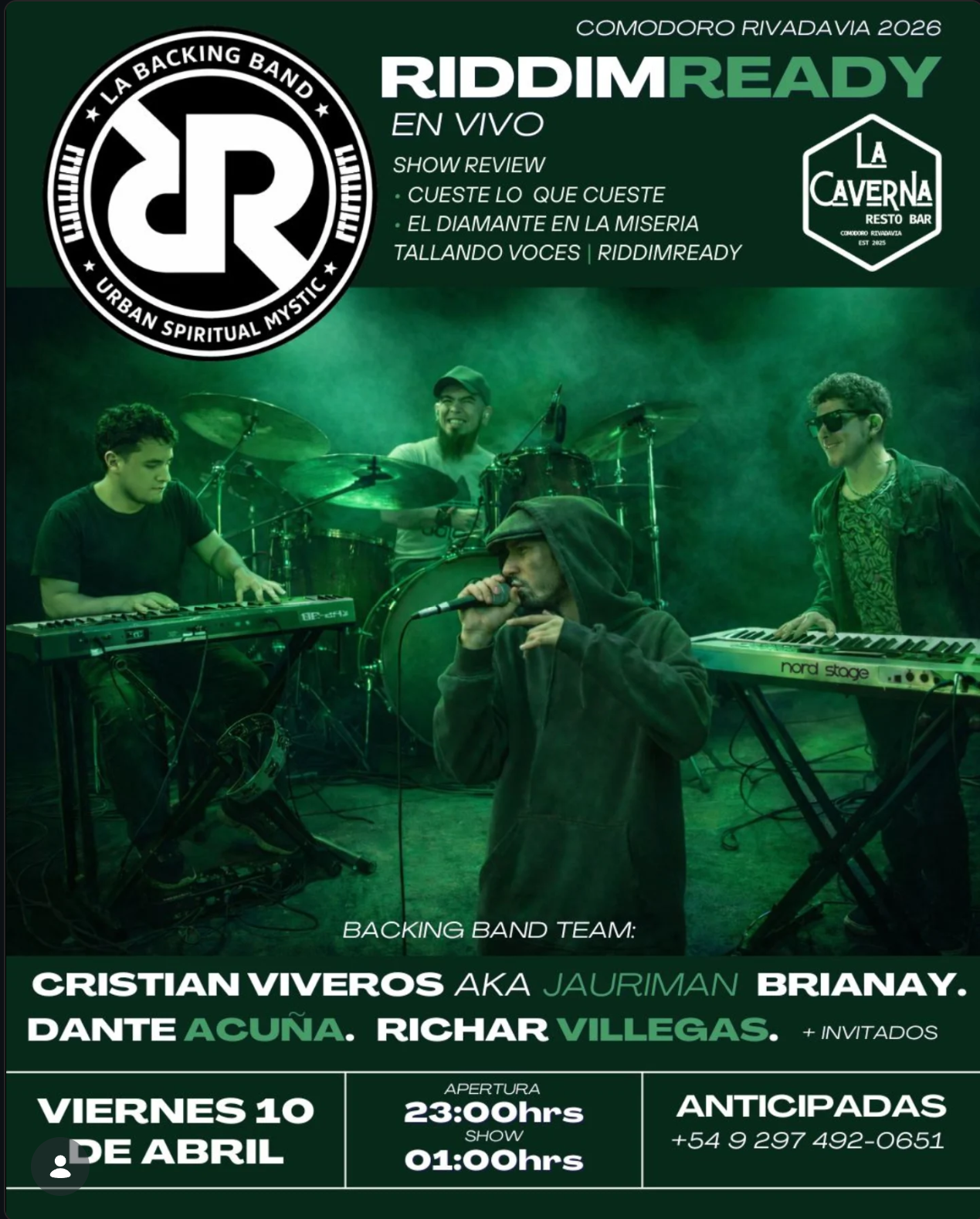 Captura de pantalla 2026-04-09 022122