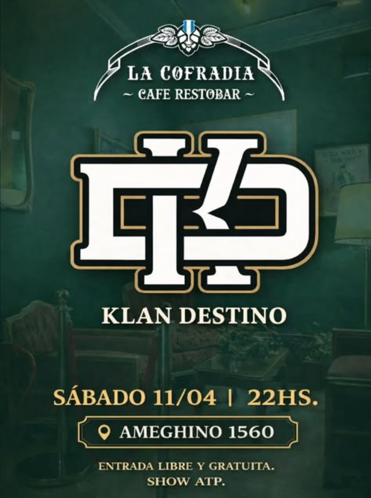 Captura de pantalla 2026-04-09 022908