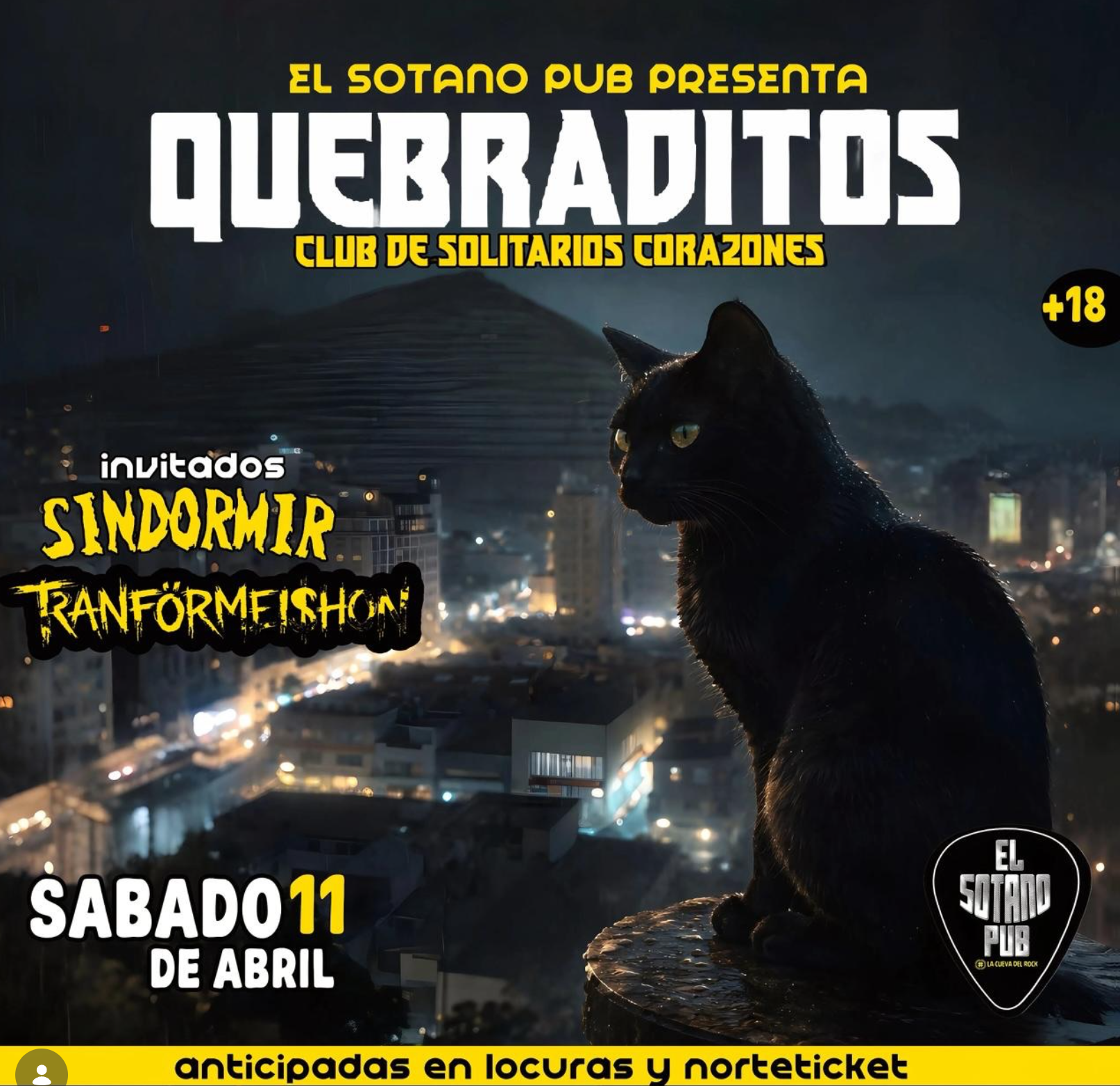 Captura de pantalla 2026-04-09 023254