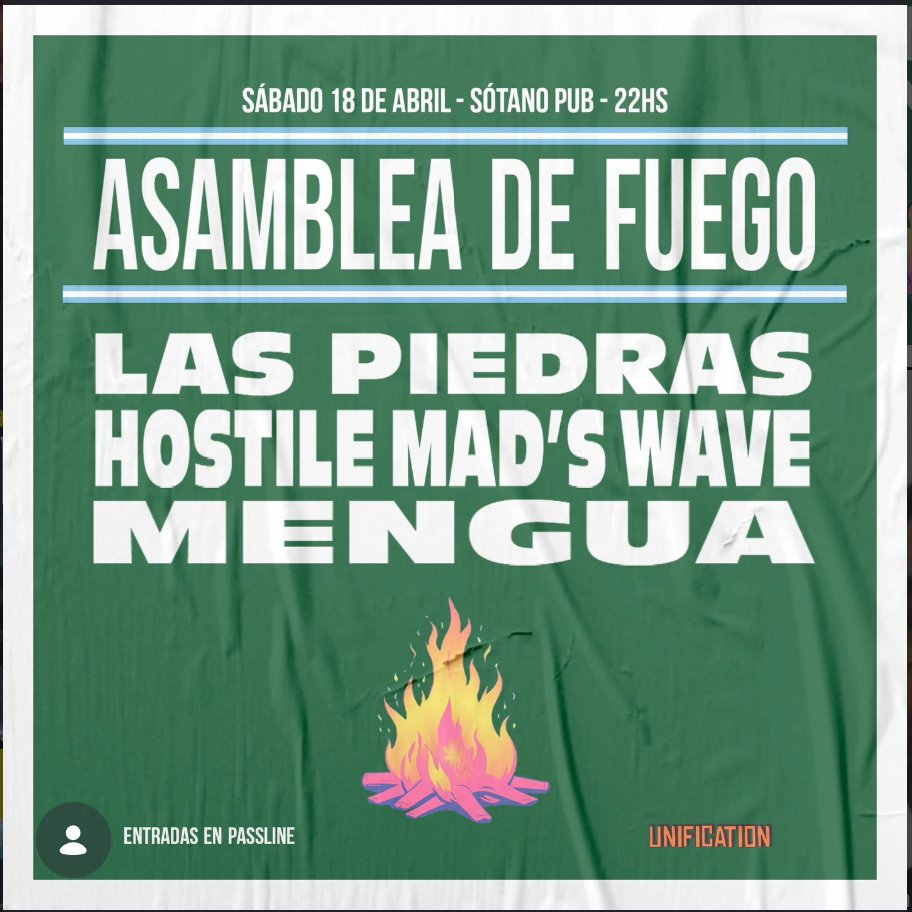 Captura de pantalla 2026-04-09 023454