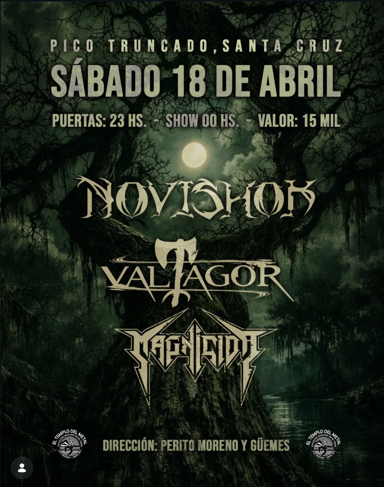 Captura de pantalla 2026-04-09 023609