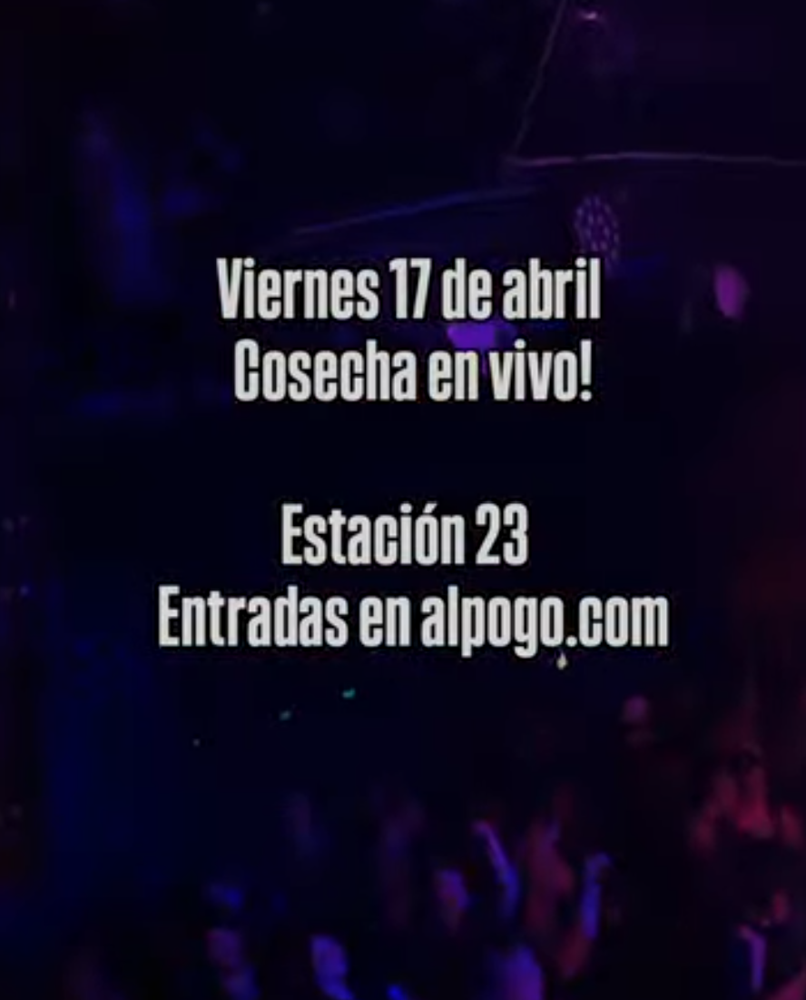 Captura de pantalla 2026-04-09 024303