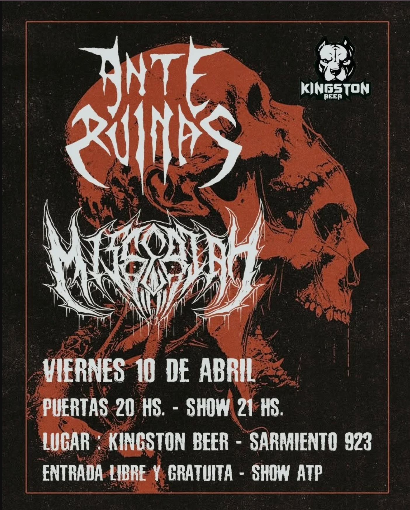 Captura de pantalla 2026-04-09 024721