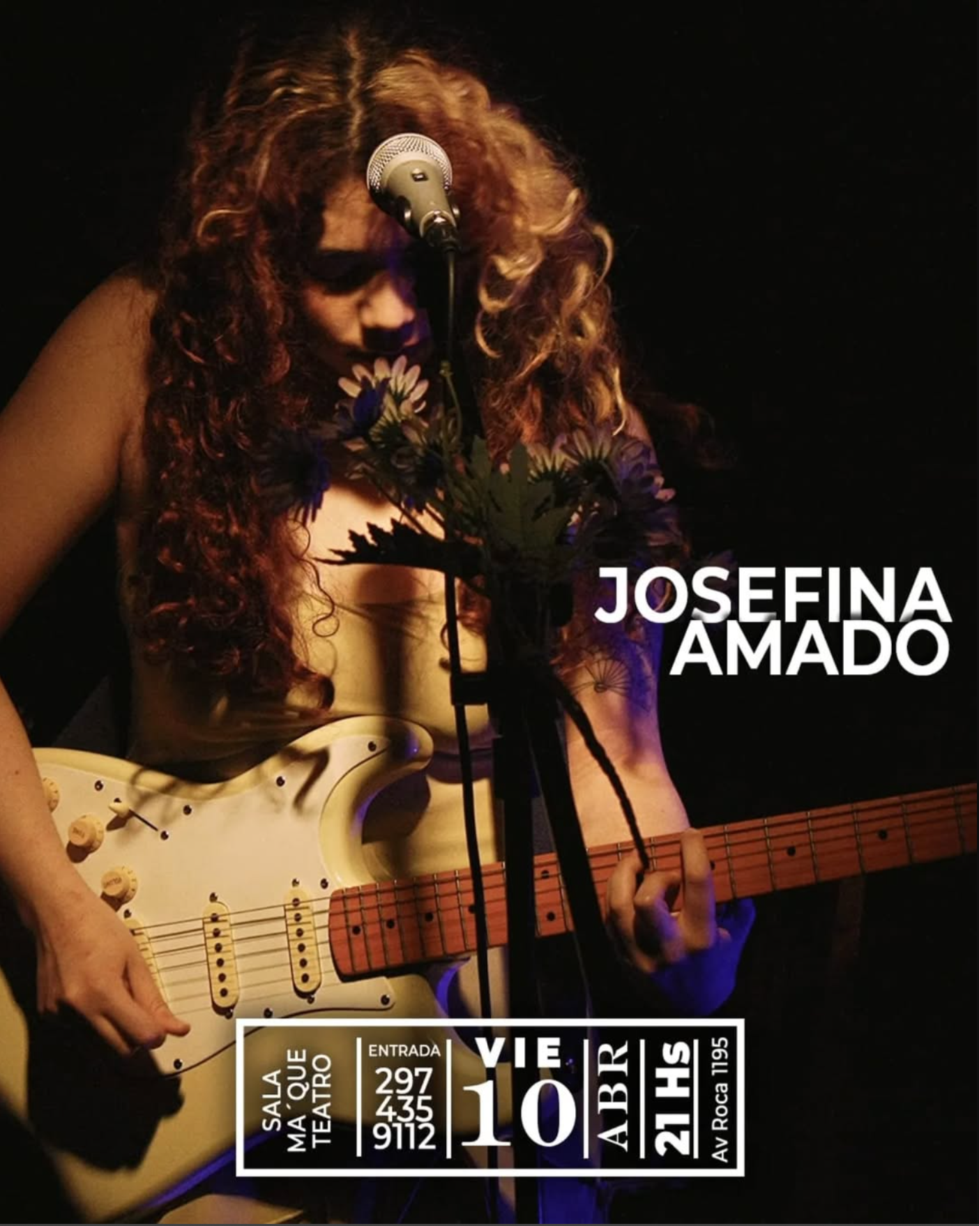 Captura de pantalla 2026-04-09 024740