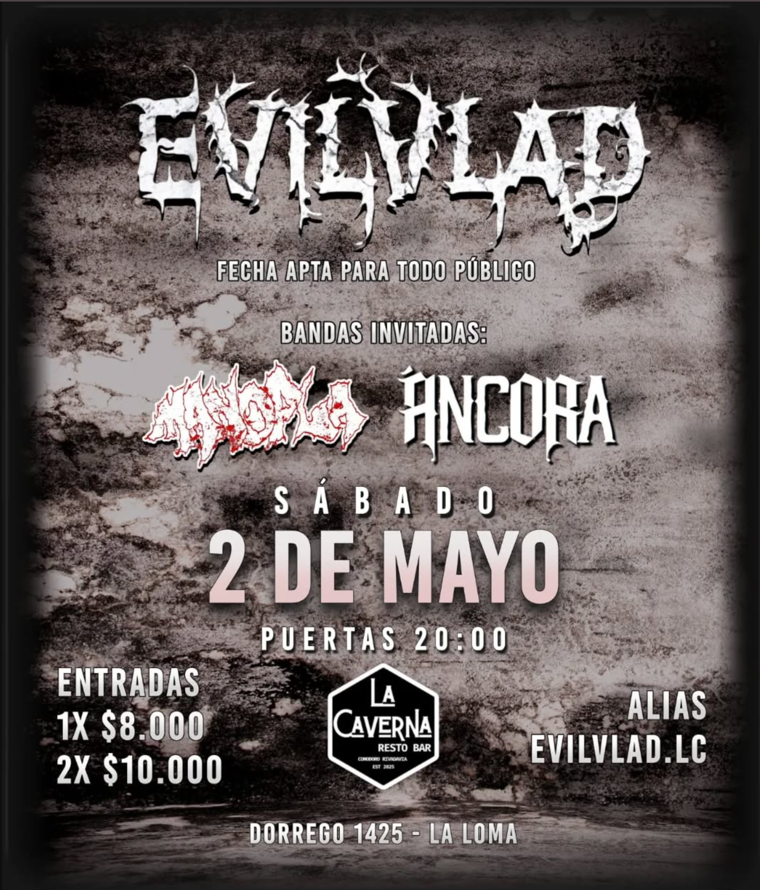 Captura de pantalla 2026-04-09 024909